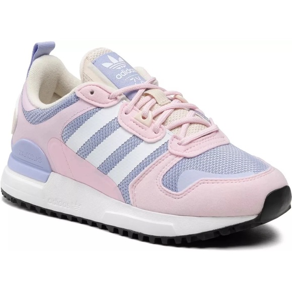 Adidas ZX 900 HD - Picture 1 of 6